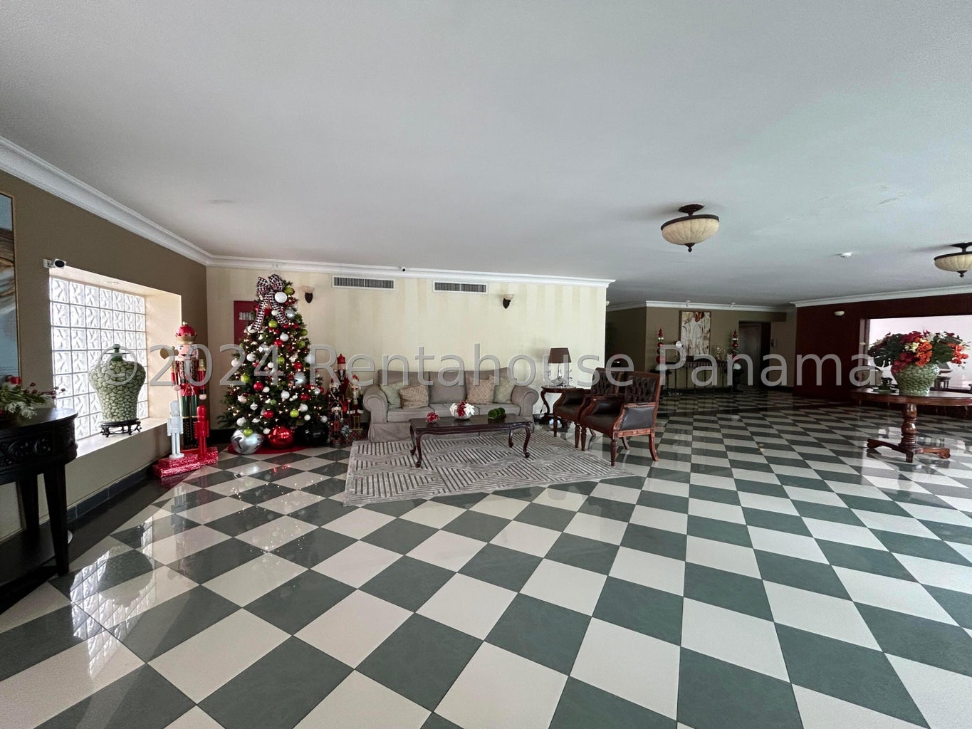 Apartamento Exclusivo - Exclusive Apartment